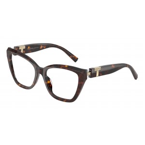TIFFANY TF2271 8015